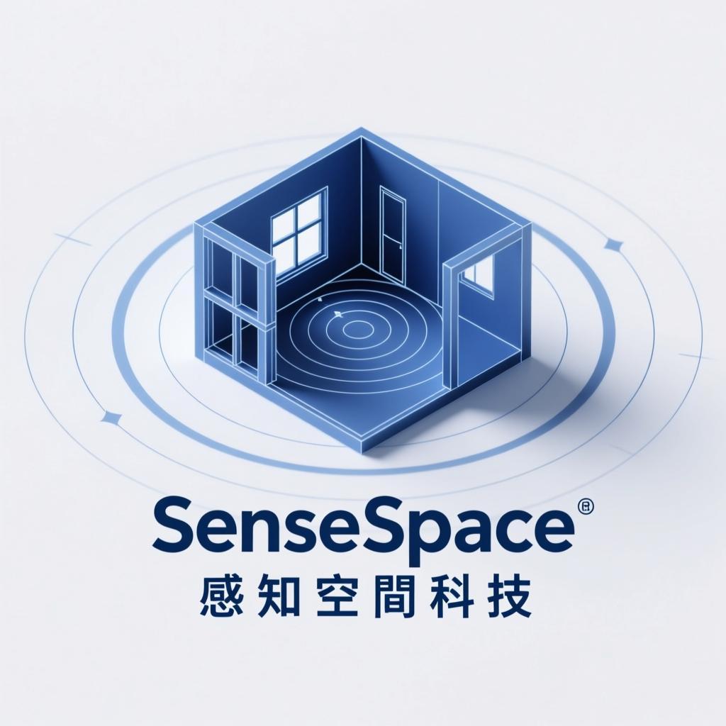 SenseSpace